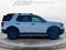 2027 Honda Passport TrailSport Elite