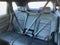 2027 Honda CR-V Hybrid Sport Touring