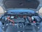 2027 Honda CR-V Hybrid Sport Touring