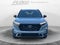 2027 Honda CR-V Hybrid Sport Touring