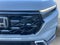 2027 Honda CR-V Hybrid Sport Touring