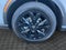 2027 Honda CR-V Hybrid Sport Touring