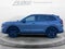 2027 Honda CR-V Hybrid Sport Touring