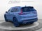 2027 Honda CR-V Hybrid Sport Touring