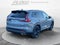 2027 Honda CR-V Hybrid Sport Touring