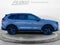 2027 Honda CR-V Hybrid Sport Touring
