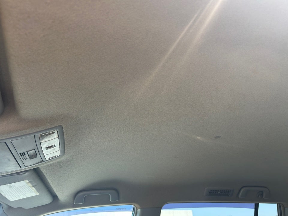 2013 Toyota Highlander Plus