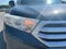 2013 Toyota Highlander Plus