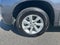 2013 Toyota Highlander Plus