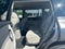 2013 Toyota Highlander Plus