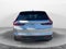 2027 Honda CR-V EX