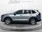 2027 Honda CR-V EX