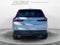 2027 Honda CR-V EX