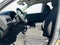 2027 Honda CR-V EX