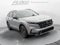 2027 Honda CR-V Hybrid TrailSport