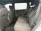 2027 Honda CR-V Hybrid TrailSport