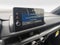 2027 Honda CR-V Hybrid TrailSport