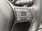 2027 Honda CR-V Hybrid TrailSport