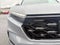 2027 Honda CR-V Hybrid TrailSport