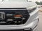 2027 Honda CR-V Hybrid TrailSport