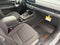 2027 Honda CR-V Hybrid TrailSport