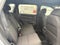 2027 Honda CR-V Hybrid TrailSport