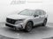 2027 Honda CR-V Hybrid TrailSport