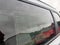 2027 Honda CR-V Hybrid TrailSport