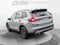 2027 Honda CR-V Hybrid TrailSport