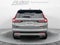 2027 Honda CR-V Hybrid TrailSport