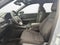 2027 Honda CR-V Hybrid TrailSport