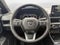 2027 Honda CR-V Hybrid TrailSport