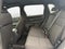 2027 Honda CR-V Hybrid TrailSport