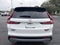 2027 Honda CR-V Hybrid TrailSport