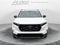 2027 Honda CR-V Hybrid TrailSport
