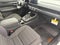 2027 Honda CR-V Hybrid TrailSport