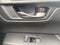 2027 Honda CR-V Hybrid TrailSport