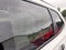 2027 Honda CR-V Hybrid TrailSport