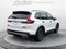 2027 Honda CR-V Hybrid TrailSport