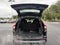 2027 Honda CR-V Hybrid TrailSport