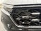 2027 Honda CR-V Hybrid TrailSport