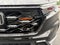 2027 Honda CR-V Hybrid TrailSport