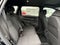 2027 Honda CR-V Hybrid TrailSport