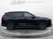 2027 Honda CR-V Hybrid TrailSport