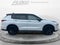 2023 Mitsubishi Outlander SEL