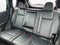 2023 Mitsubishi Outlander SEL