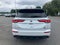 2023 Mitsubishi Outlander SEL