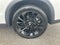 2023 Mitsubishi Outlander SEL