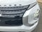 2023 Mitsubishi Outlander SEL