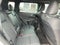 2023 Mitsubishi Outlander SEL